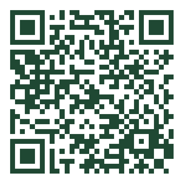 Scan QR Download APK Wild & Green